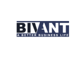 /public/logoimage/1375732923Bivant 1.png